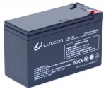 luxeon-lx129